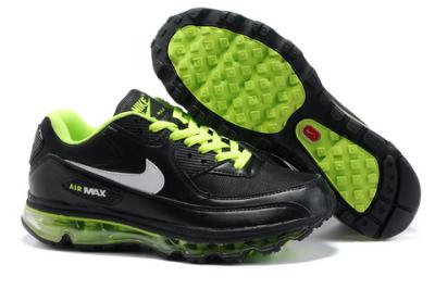 air max 90-324